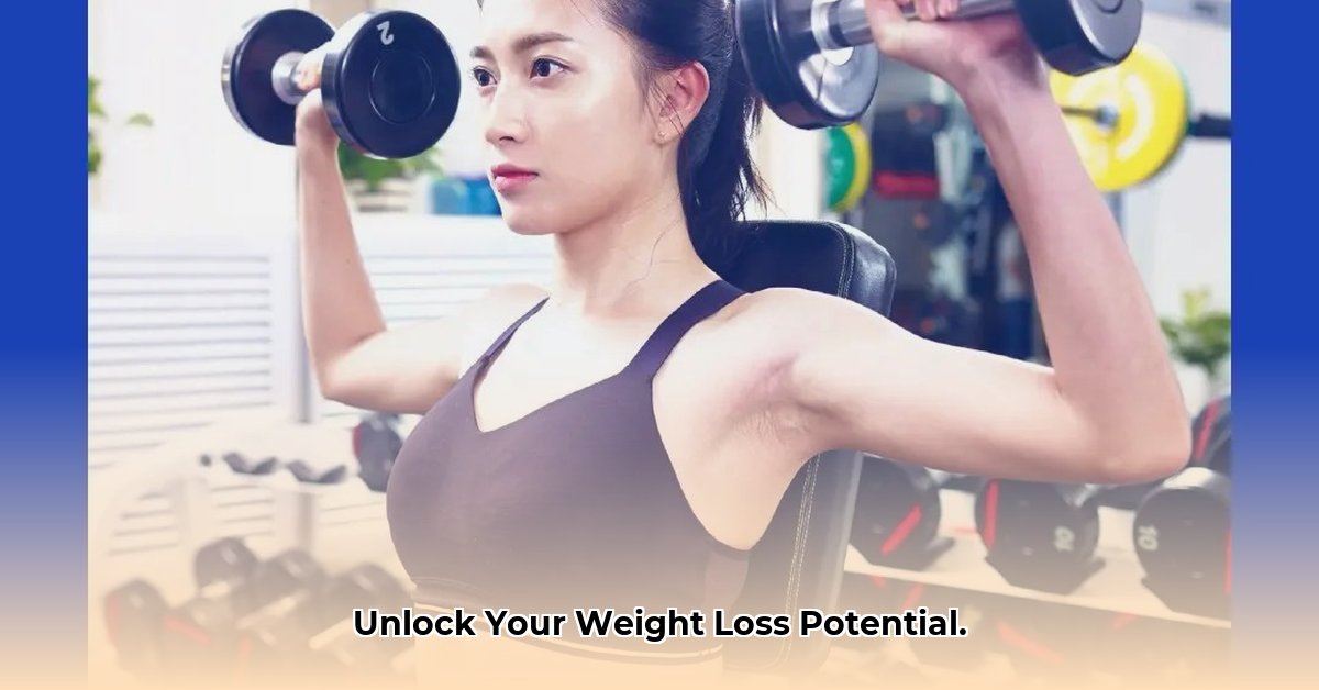 jorie-weight-loss-center-palatine-il-hours